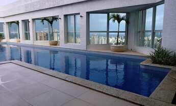 Imagem: APARTAMENTO RESIDENCIAL em SALVADOR - BA