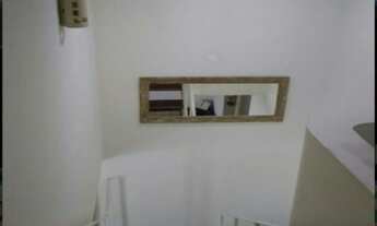 Imagem 2: CASA RESIDENCIAL em Taboão da Serra - SP, Parque Assunção