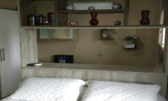 Imagem 4: CASA RESIDENCIAL em Taboão da Serra - SP, Parque Assunção