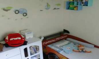 Imagem 6: CASA RESIDENCIAL em Taboão da Serra - SP, Parque Assunção