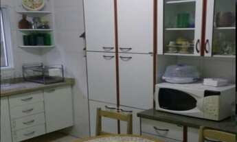 Imagem 7: CASA RESIDENCIAL em Taboão da Serra - SP, Parque Assunção