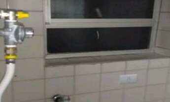 Imagem 2: APARTAMENTO RESIDENCIAL em Taboão da Serra - SP, Jardim Clementino