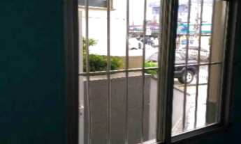 Imagem 4: APARTAMENTO RESIDENCIAL em Taboão da Serra - SP, Jardim Clementino