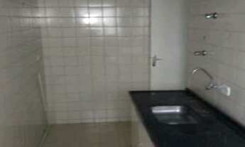 Imagem 5: APARTAMENTO RESIDENCIAL em Taboão da Serra - SP, Jardim Clementino