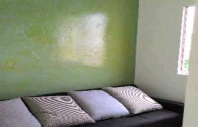 Imagem 6: APARTAMENTO RESIDENCIAL em Taboão da Serra - SP, Jardim Iracema