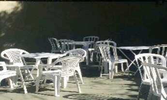 Imagem 2: APARTAMENTO RESIDENCIAL em São Paulo - SP, Pirajussara