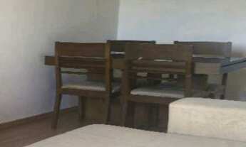 Imagem 3: APARTAMENTO RESIDENCIAL em São Paulo - SP, Pirajussara