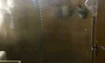 Imagem 4: APARTAMENTO RESIDENCIAL em São Paulo - SP, Pirajussara