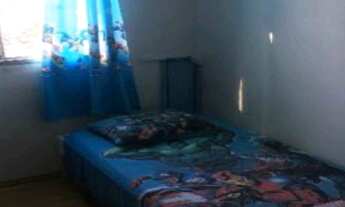 Imagem 5: APARTAMENTO RESIDENCIAL em São Paulo - SP, Pirajussara