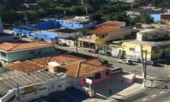 Imagem 6: APARTAMENTO RESIDENCIAL em São Paulo - SP, Pirajussara