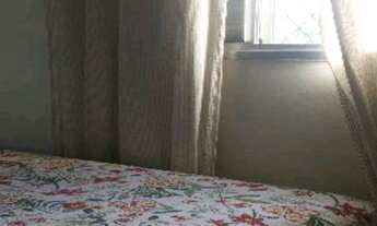 Imagem 7: APARTAMENTO RESIDENCIAL em São Paulo - SP, Pirajussara