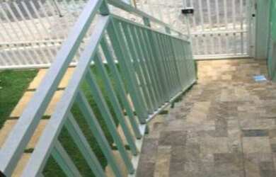 Imagem 7: CASA RESIDENCIAL em Taboão da Serra - SP, Jardim Pazini