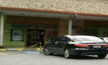 Imagem 2: APARTAMENTO RESIDENCIAL em São Paulo - SP, Parque Munhoz