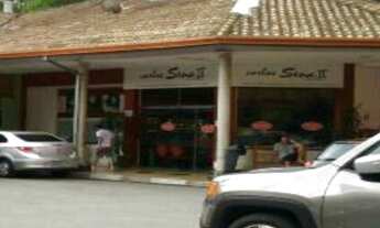 Imagem 3: APARTAMENTO RESIDENCIAL em São Paulo - SP, Parque Munhoz