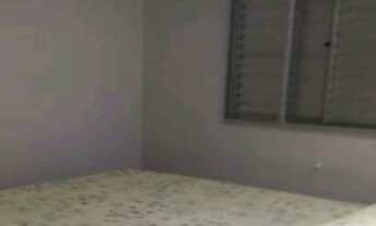 Imagem 4: APARTAMENTO RESIDENCIAL em São Paulo - SP, Parque Munhoz