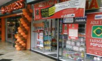 Imagem 5: APARTAMENTO RESIDENCIAL em São Paulo - SP, Parque Munhoz