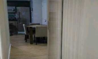 Imagem 6: APARTAMENTO RESIDENCIAL em São Paulo - SP, Parque Munhoz