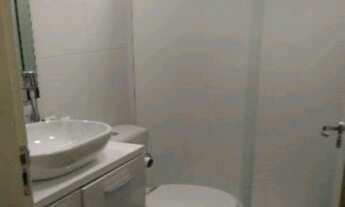 Imagem 7: APARTAMENTO RESIDENCIAL em São Paulo - SP, Parque Munhoz