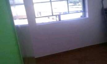 Imagem 7: APARTAMENTO em Taboão da Serra - SP, Parque Laguna