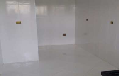 Imagem 4: CASA RESIDENCIAL em São Paulo - SP, Jardim Celeste