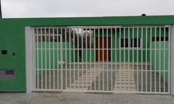 Imagem: CASA RESIDENCIAL em São Paulo - SP, Jardim