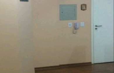 Imagem 7: APARTAMENTO RESIDENCIAL em Taboão da Serra - SP, Jardim Clementino