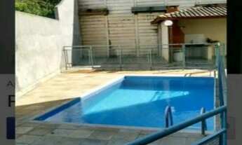 Imagem: APARTAMENTO RESIDENCIAL em Taboão da Serra