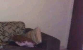 Imagem 1: APARTAMENTO RESIDENCIAL em Embu das Artes - SP, Parque Pirajussara