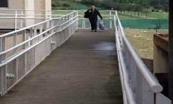 Imagem: APARTAMENTO RESIDENCIAL em Taboão da Serra