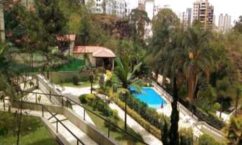 Imagem: APARTAMENTO RESIDENCIAL em São Paulo