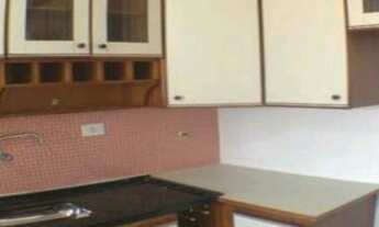 Imagem 3: APARTAMENTO RESIDENCIAL em São Paulo - SP, Vila Pirajussara