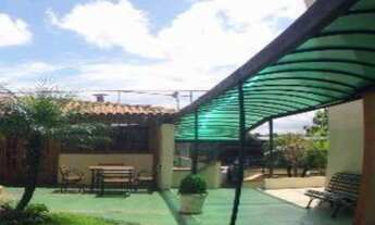 Imagem 4: APARTAMENTO RESIDENCIAL em São Paulo - SP, Vila Pirajussara