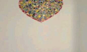 Imagem 5: APARTAMENTO RESIDENCIAL em São Paulo - SP, Vila Pirajussara