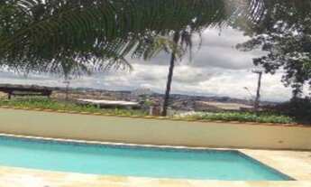 Imagem 6: APARTAMENTO RESIDENCIAL em São Paulo - SP, Vila Pirajussara