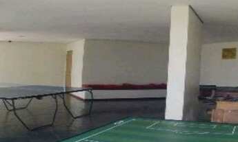 Imagem 7: APARTAMENTO RESIDENCIAL em São Paulo - SP, Vila Pirajussara