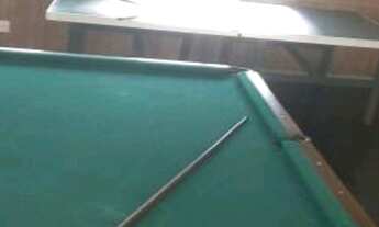 Imagem 2: APARTAMENTO RESIDENCIAL em São Paulo - SP, Parque Munhoz