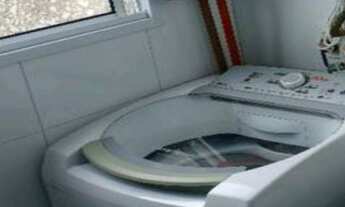 Imagem 3: APARTAMENTO RESIDENCIAL em São Paulo - SP, Pirajussara