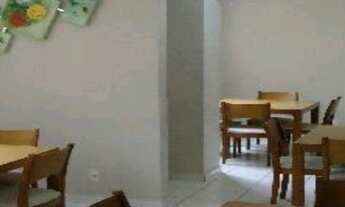 Imagem 6: APARTAMENTO RESIDENCIAL em São Paulo - SP, Pirajussara