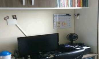 Imagem 7: APARTAMENTO RESIDENCIAL em São Paulo - SP, Pirajussara