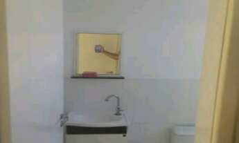 Imagem 3: APARTAMENTO RESIDENCIAL em São Paulo - SP, Parque Munhoz