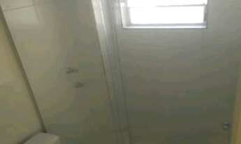 Imagem 4: APARTAMENTO RESIDENCIAL em São Paulo - SP, Parque Munhoz