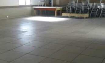 Imagem 5: APARTAMENTO RESIDENCIAL em São Paulo - SP, Parque Munhoz