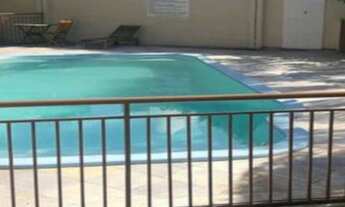 Imagem 6: APARTAMENTO RESIDENCIAL em São Paulo - SP, Parque Munhoz