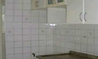 Imagem 5: APARTAMENTO RESIDENCIAL em São Paulo - SP, Jardim Paris