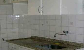 Imagem 6: APARTAMENTO RESIDENCIAL em São Paulo - SP, Jardim Paris