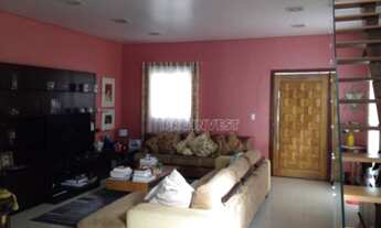 Imagem: CASA em Cotia - SP, Granja Caiapiá