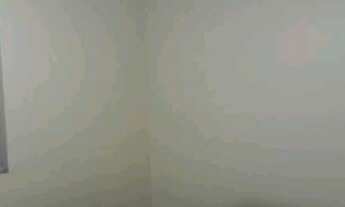 Imagem 2: APARTAMENTO RESIDENCIAL em São Paulo - SP, Pirajussara