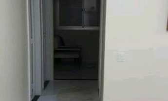 Imagem 3: APARTAMENTO RESIDENCIAL em São Paulo - SP, Pirajussara