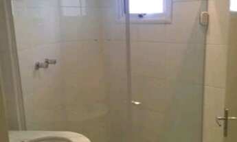 Imagem 2: APARTAMENTO RESIDENCIAL em Taboão da Serra - SP, Parque Taboão