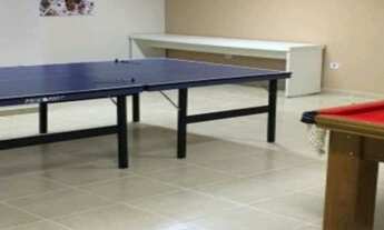 Imagem 3: APARTAMENTO RESIDENCIAL em Taboão da Serra - SP, Parque Taboão